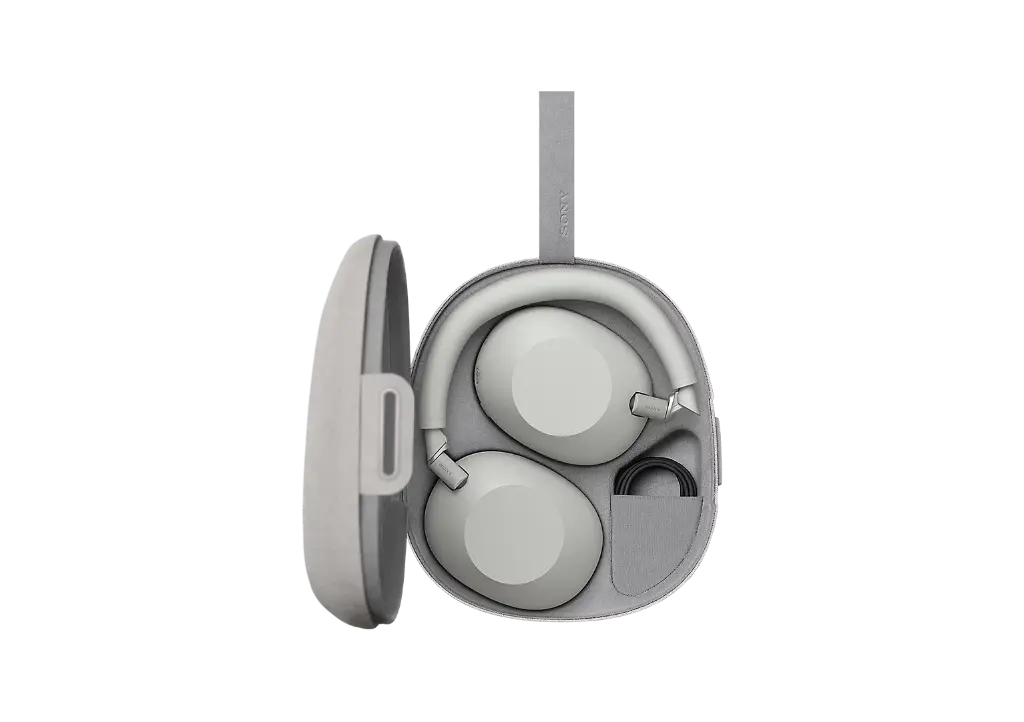 WH1000XM6_Product_intro_11_M.webp