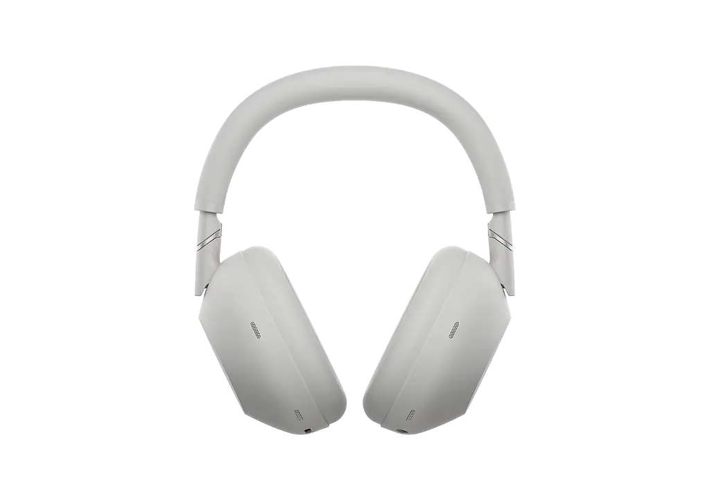 WH1000XM6_Product_intro_10_M.webp