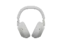 WH1000XM6_Product_intro_10_M.webp