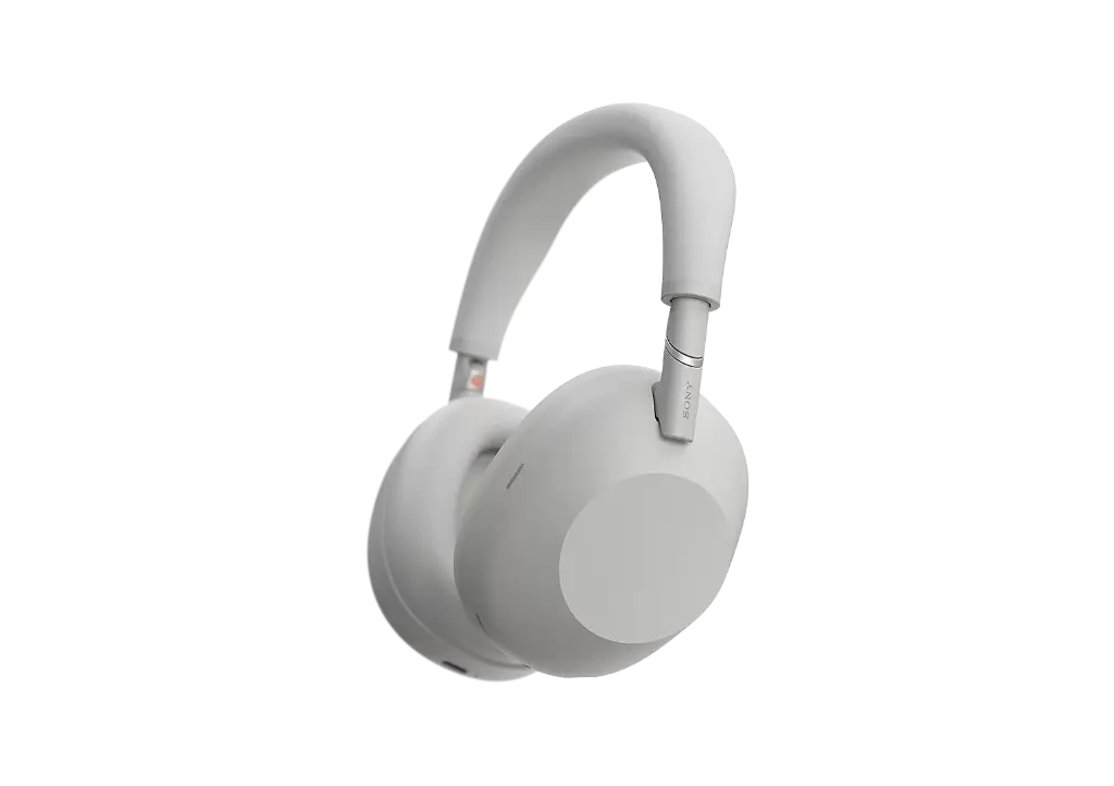WH1000XM6_Product_intro_08_M.webp