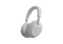 WH1000XM6_Product_intro_08_M.webp