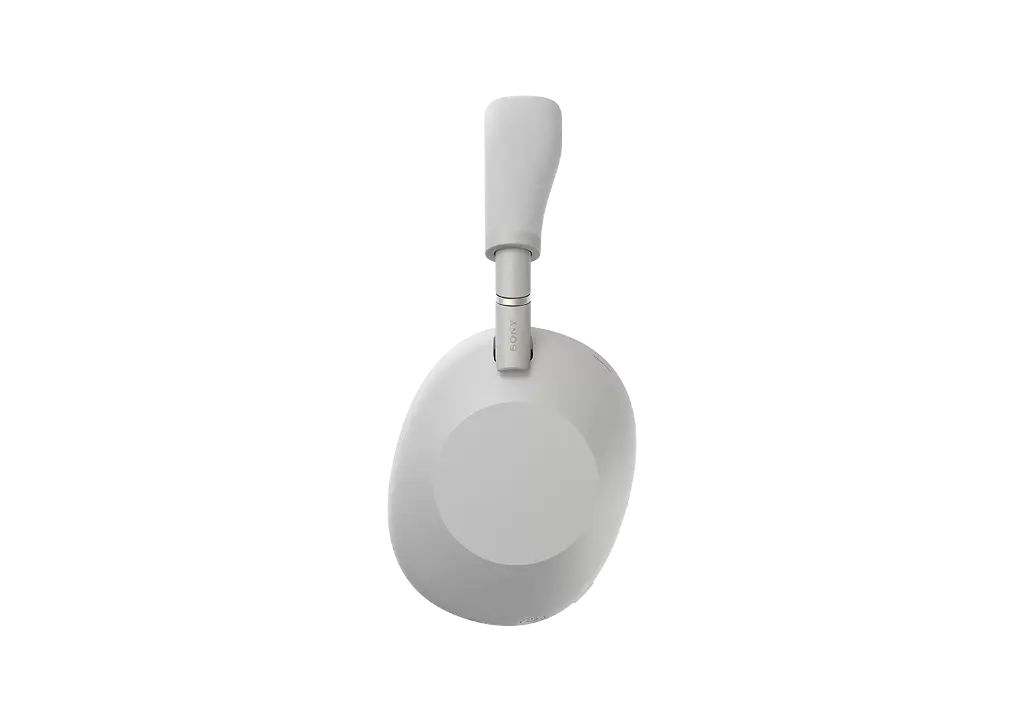 WH1000XM6_Product_intro_09_M.webp