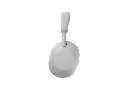 WH1000XM6_Product_intro_09_M.webp