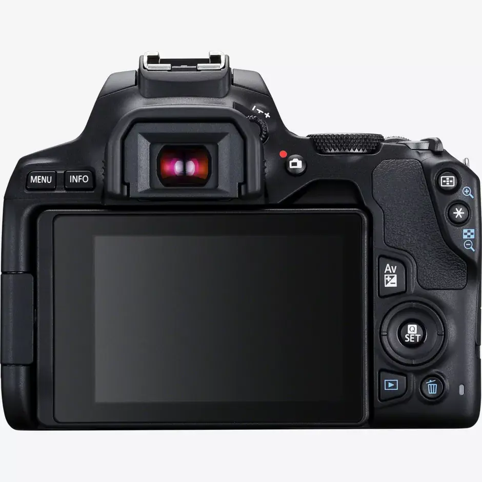 3454C008_EOS-250D-BLACK+18-55-III_06.webp