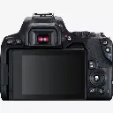 3454C008_EOS-250D-BLACK+18-55-III_06.webp