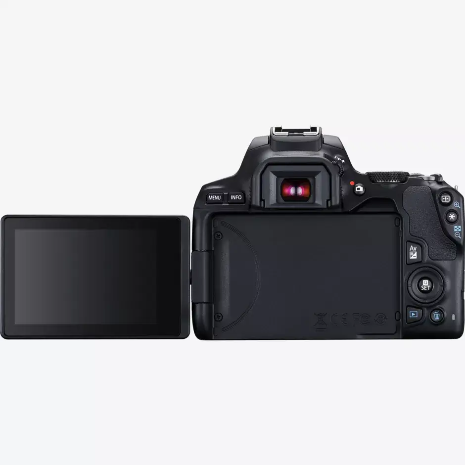 3454C008_EOS-250D-BLACK+18-55-III_07.webp