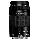 ef-75-300mm-f4-5.webp