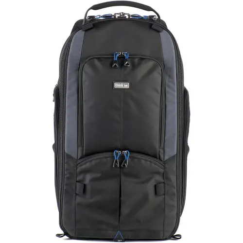 think_tank_photo_478_streetwalker_harddrive_v2_0_backpack_1496409638_1340539.webp