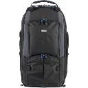 think_tank_photo_478_streetwalker_harddrive_v2_0_backpack_1496409638_1340539.webp