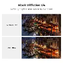 SKU.2282V1-5-1200x1200.webp