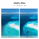 SKU.2282V1-4-518x518.webp