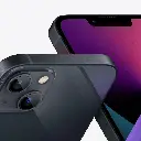 iPhone_13_Midnight_PDP_Image_Position-4__GBEN.webp