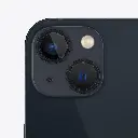 iPhone_13_Midnight_PDP_Image_Position-3__GBEN.webp