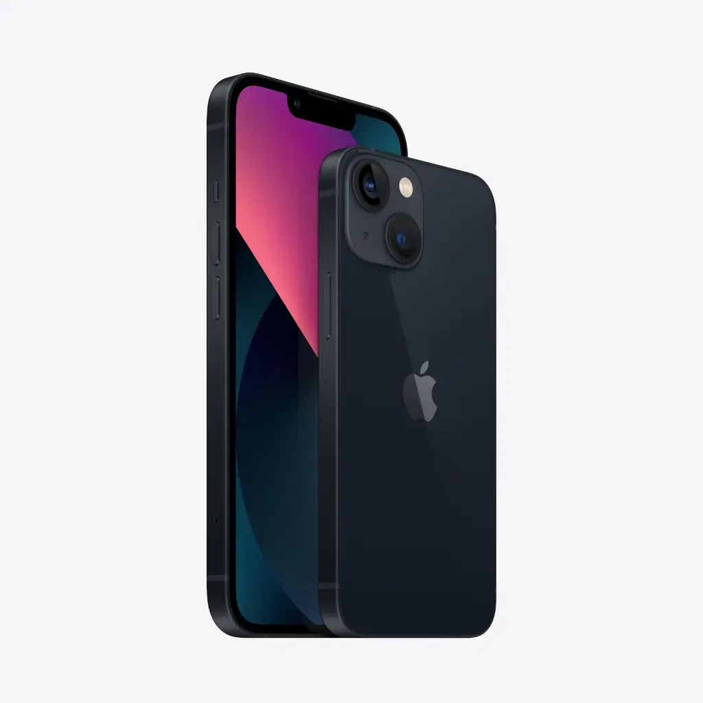 iPhone_13_Midnight_PDP_Image_Position-2__GBEN.webp
