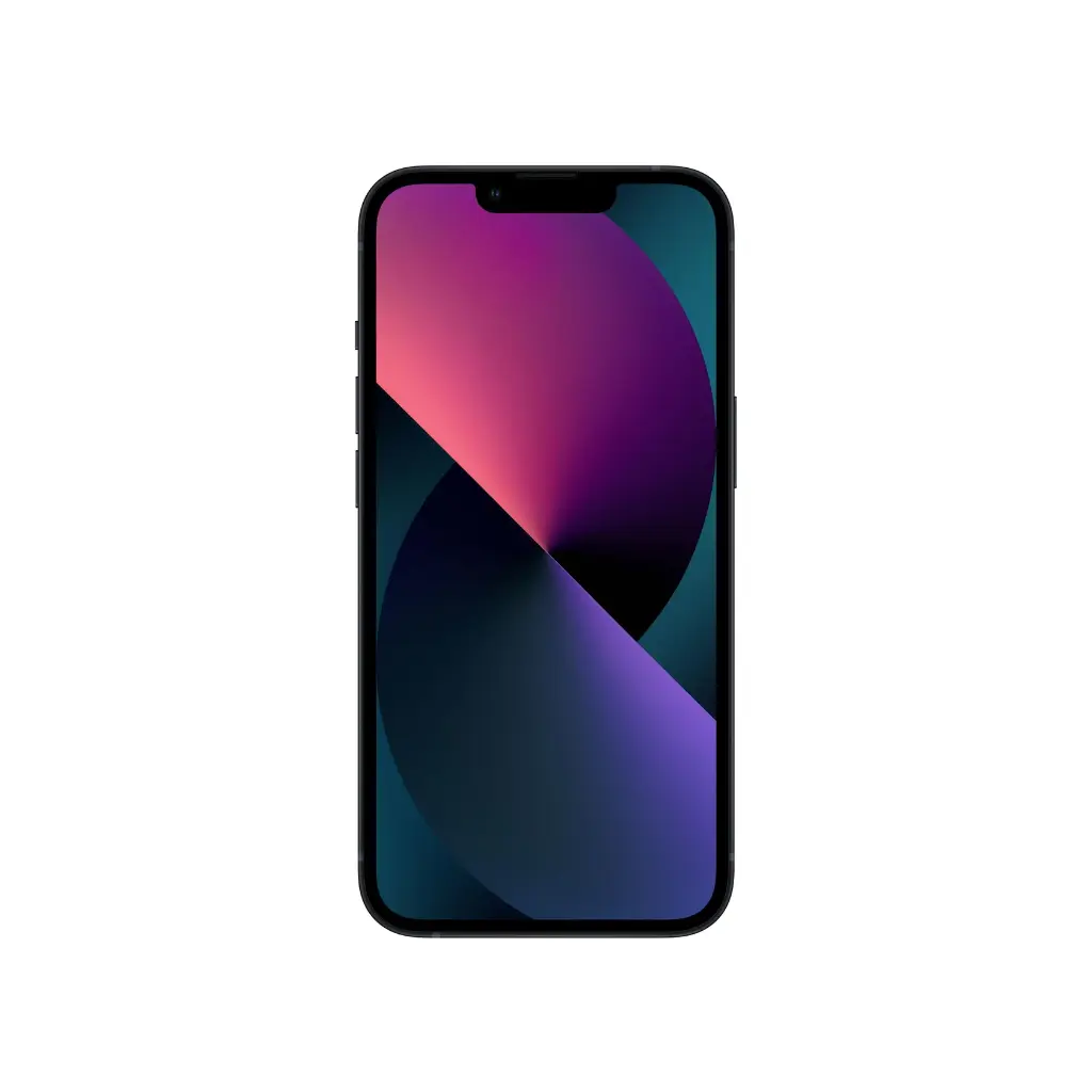 iPhone_13_Midnight_PDP_Image_Position-1B__GBEN.webp