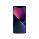 iPhone_13_Midnight_PDP_Image_Position-1B__GBEN.webp