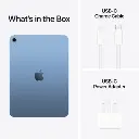 ipad_a16_wifi_blue_pdp_image_position_8__en-ae.webp