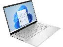 c08255736.webp