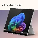 71YspE0wF4L._AC_SL1500_.webp