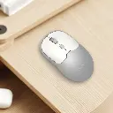 YhFhruXIagsSVK2MSiZCssiIqIeGrYsICtQxwZI2.webp