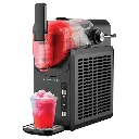 [PSM012] Powerology Aqua Frost Instant Slushie Machine - Black.webp