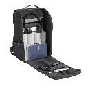 Porodo Gaming PS5 Storage & Laptop Backpack - Black.webp