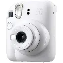 FUMINC12CC_C_instax_mini_12_instant_camera_clay_white.webp