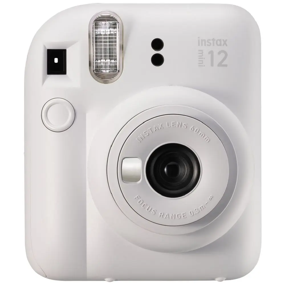 FUMINC12CC_fujifilm_instax_mini_12_instant_camera_clay_white.webp