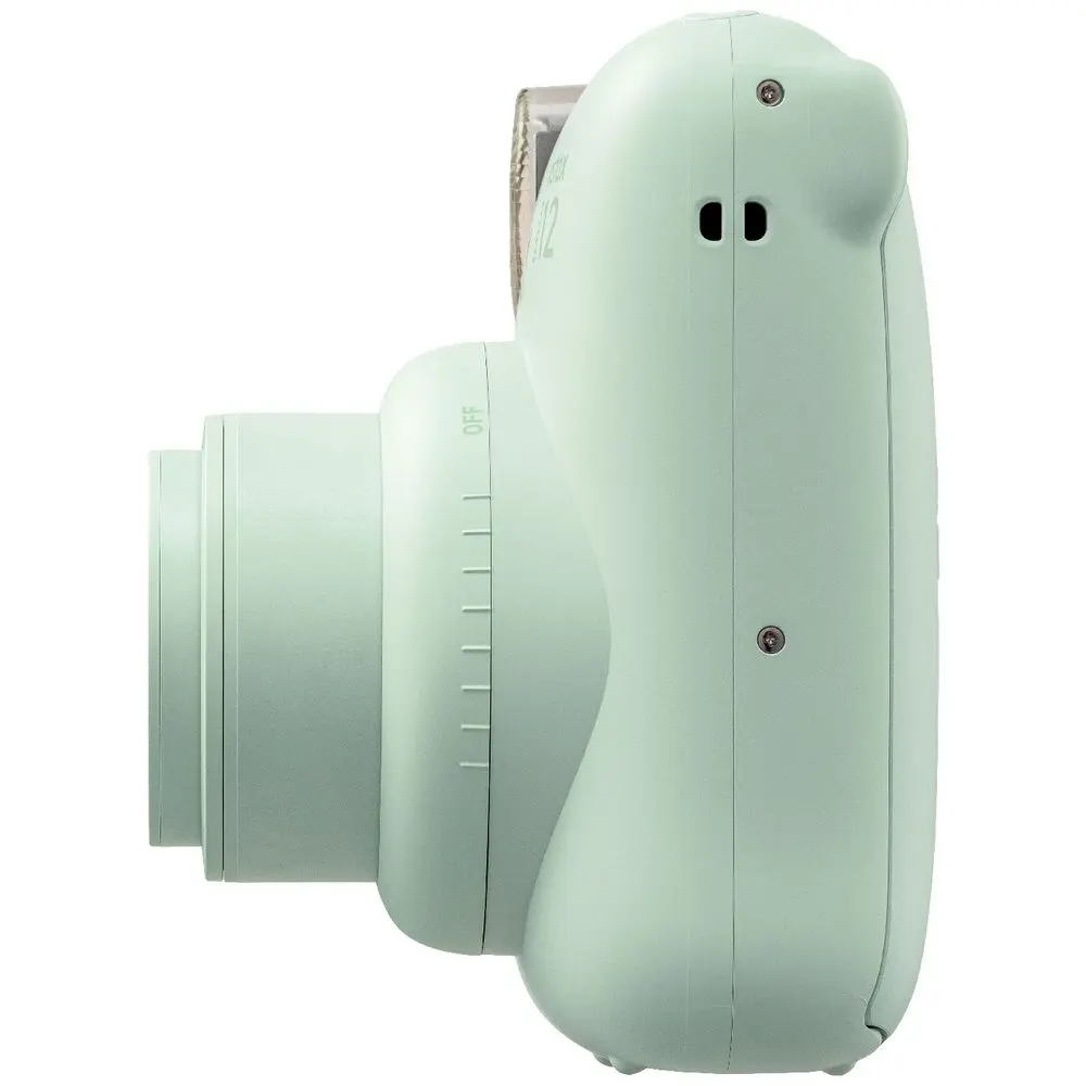FUMINC12GG_D_instax_mini_12_instant_camera_mint_green.webp