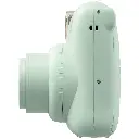 FUMINC12GG_D_instax_mini_12_instant_camera_mint_green.webp