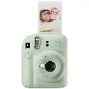 FUMINC12GG_C_instax_mini_12_instant_camera_mint_green.webp