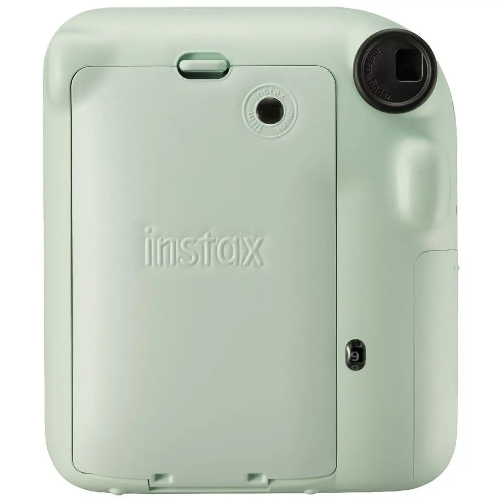 FUMINC12GG_B_instax_mini_12_instant_camera_mint_green.webp