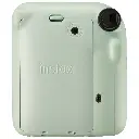 FUMINC12GG_B_instax_mini_12_instant_camera_mint_green.webp