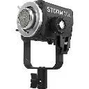 storm_80c_b.webp