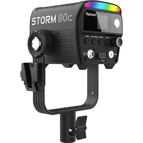storm_80c_d.webp