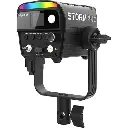 storm_80c_c.webp