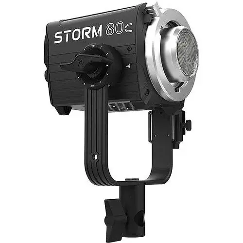storm_80c.webp
