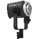 storm_80c.webp