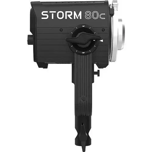storm_80c_f.webp