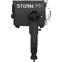 storm_80c_f.webp