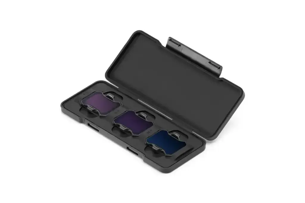 [DJI-FAV204] DJI Avata 2 ND Filters Set (ND8-16-32).webp