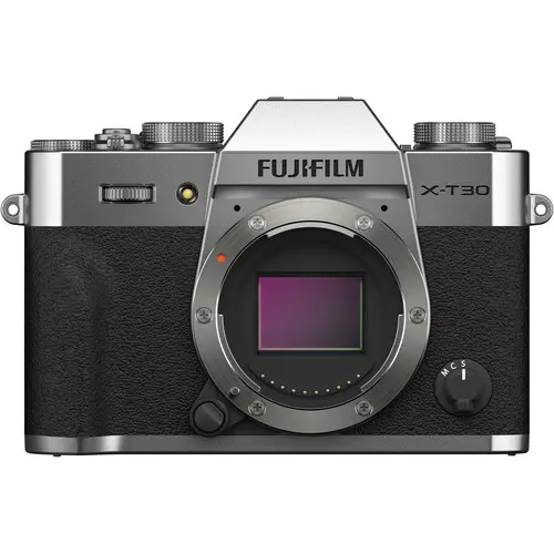 fujifilm_16759641_x_t30_ii_mirrorless_digital_1630576160_1662375.webp