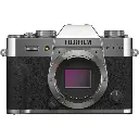 fujifilm_16759641_x_t30_ii_mirrorless_digital_1630576160_1662375.webp