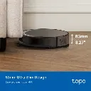05-83mm-Ultra-Slim-Design_normal_20240911093427k.webp