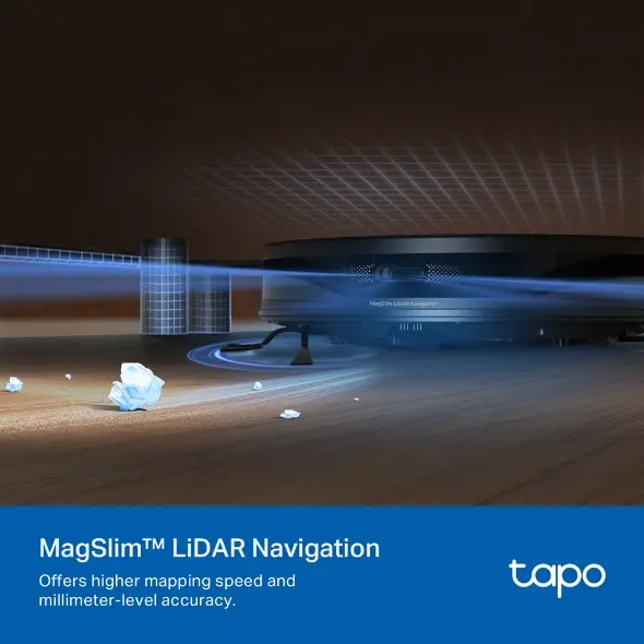 06-MagSlim™-LiDAR-Navigation_normal_20240911093457y.webp