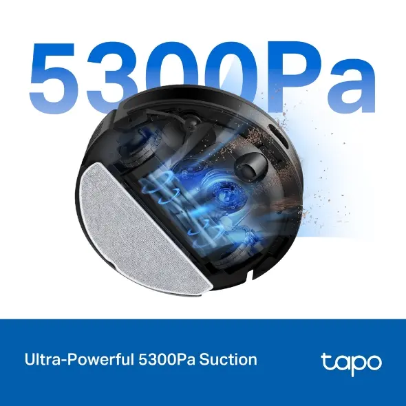 04-Ultra-Powerful-5300Pa-Suction_normal_20240911093406j.webp