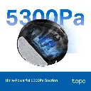 04-Ultra-Powerful-5300Pa-Suction_normal_20240911093406j.webp