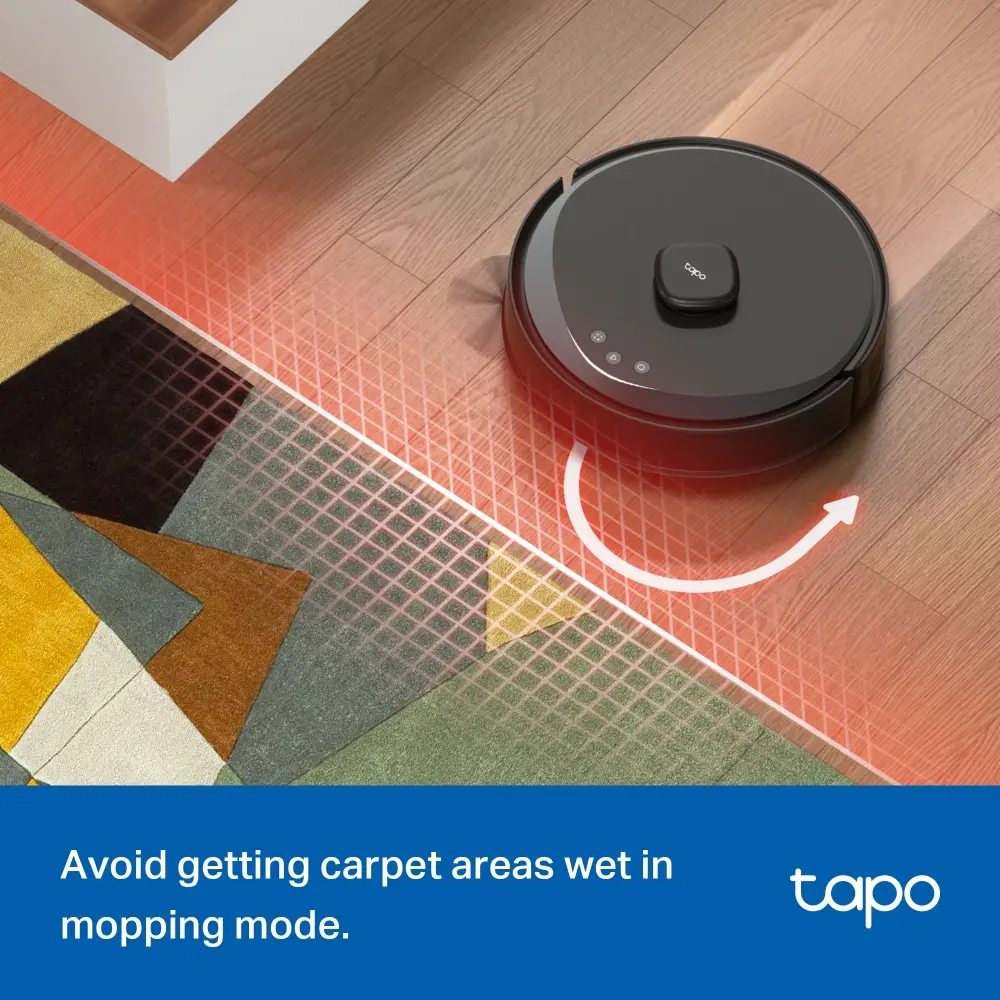 08_Avoid_getting_carpet_areas_wet_in_mopping_mode_large_20240808024227g.webp