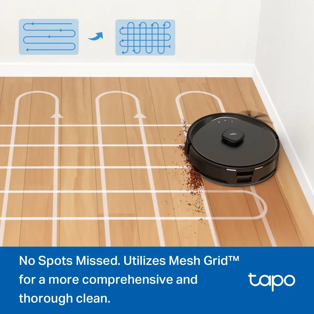 06-No_Spots_Missed._Utilizes_Mesh_Grid™_for_a_more_comprehensive_and_thorough_clean_large_20240808024051z.webp