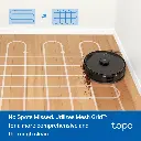 06-No_Spots_Missed._Utilizes_Mesh_Grid™_for_a_more_comprehensive_and_thorough_clean_large_20240808024051z.webp